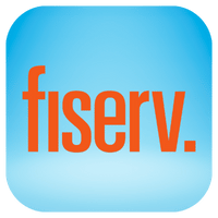 client-logo-image